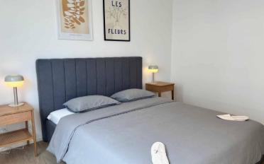 Apartment 2.5 rooms - image - 5