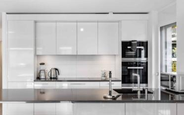 Wohnung 4.5 Zimmer - image - 2