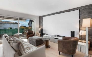 Wohnung 4.5 Zimmer - image - 5