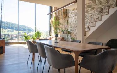 Villa 8 Zimmer - image - 2