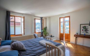 Villa 8 Zimmer - image - 4