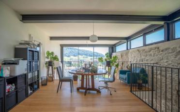 Villa 8 Zimmer - image - 3