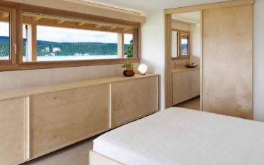 Villa 5.5 rooms - image - 3