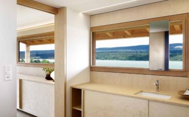 Villa 5.5 rooms - image - 4
