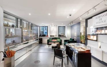Arcade 3 Zimmer - image - 1