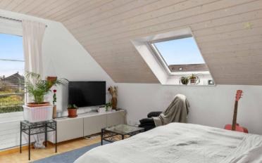 Villa 7 Zimmer - image - 5