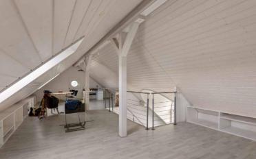 Villa 7 Zimmer - image - 7