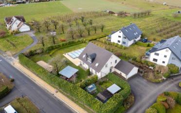 Villa 7 Zimmer - image - 9