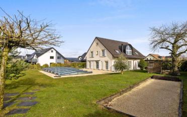 Villa 7 Zimmer - image - 8