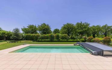 Villa 7.5 pièces - image - 9