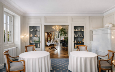Maison 16 pièces - image - 4