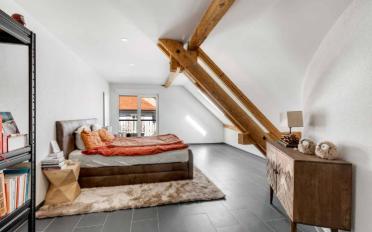 Apartment 5.5 rooms - image - 3