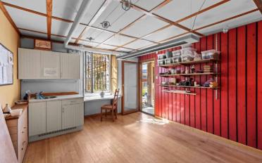 Einfamilienhaus 6.5 Zimmer - image - 3