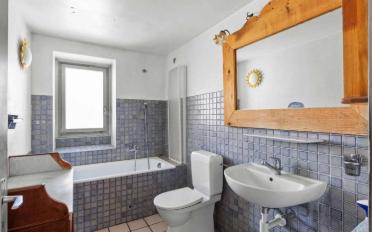 Einfamilienhaus 6.5 Zimmer - image - 8