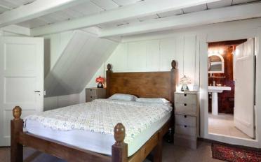Villa 10.5 rooms - image - 6