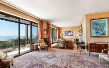 Apartment 7.5 rooms - image - 1