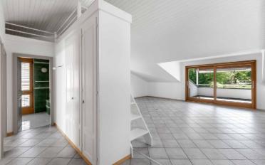 Dachwohnung 3.5 Zimmer - image - 2