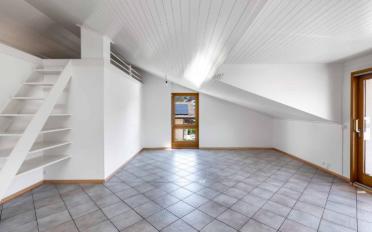 Dachwohnung 3.5 Zimmer - image - 5