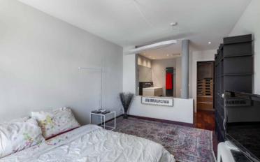 Apartment 4.5 rooms - image - 6