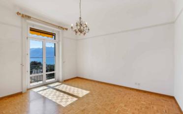Apartment 6 rooms - image - 4