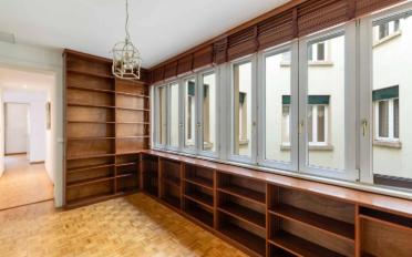 Apartment 6 rooms - image - 6