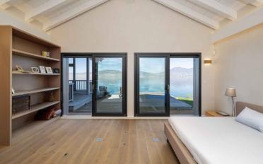 Villa 6.5 rooms - image - 5