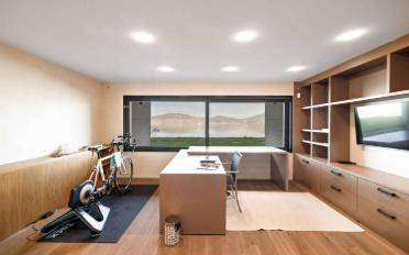 Villa 6.5 rooms - image - 8