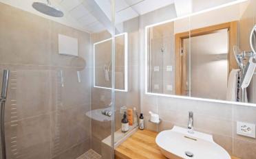 Villa 6.5 rooms - image - 7