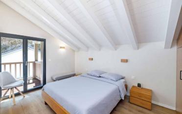Villa 6.5 rooms - image - 6