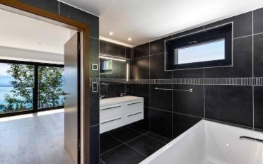 Villa 6.5 pièces - image - 7