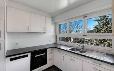 Apartment 3.5 rooms - image - 2