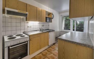 Wohnung 2.5 Zimmer - image - 2