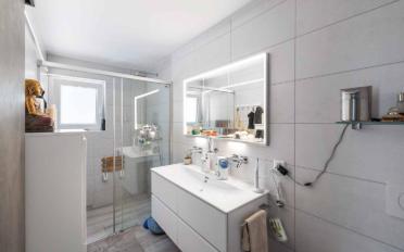 Wohnung 3.5 Zimmer - image - 7