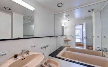 Attikawohnung 6.5 Zimmer - image - 5
