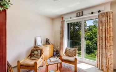 Villa 7.5 rooms - image - 7