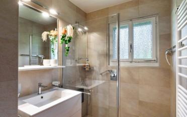 Villa 7.5 rooms - image - 6