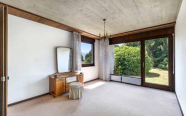 Villa 6.5 pièces - image - 5