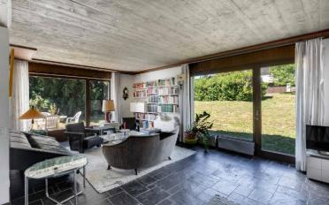 Villa 6.5 pièces - image - 3