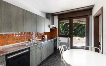 Villa 6.5 pièces - image - 4