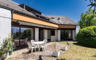 Villa 6.5 pièces - image - 7