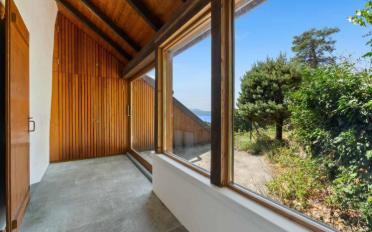 Villa 6.5 pièces - image - 7