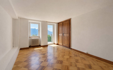 Villa 6.5 pièces - image - 5