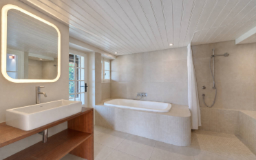 Villa 6.5 pièces - image - 6