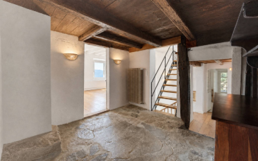 Villa 6.5 pièces - image - 3