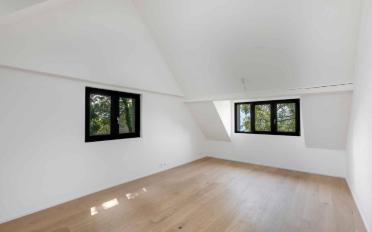 Villa 6.5 pièces - image - 6