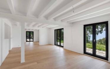 Villa 6.5 pièces - image - 3
