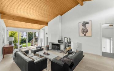 Villa 6.5 pièces - image - 3