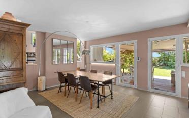 Villa 6.5 pièces - image - 4