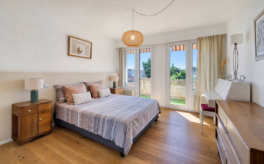 Wohnung 4.5 Zimmer - image - 5