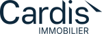 CARDIS Immobilier | Montreux
